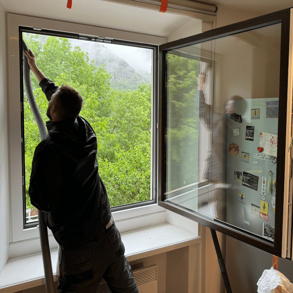 Fenetre Battante Saint Jeoire (2)