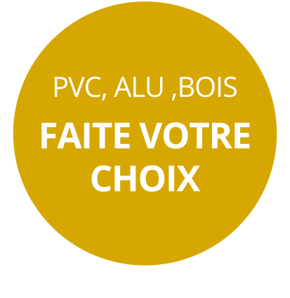 DE MULTIPLES POSSIBILITÉS (1)