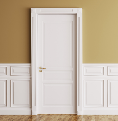 Design sans titre (25)