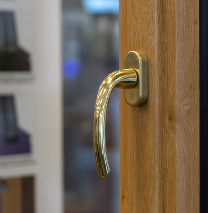 Design sans titre (28)