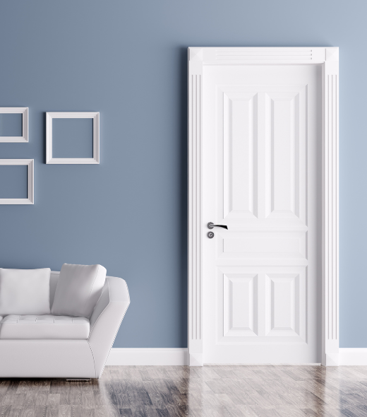 Design sans titre (31)