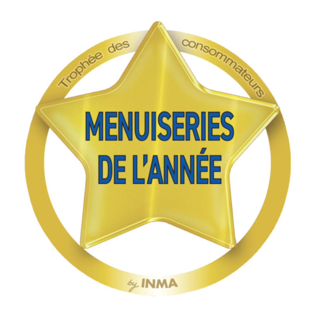 Meilleures menuiseries