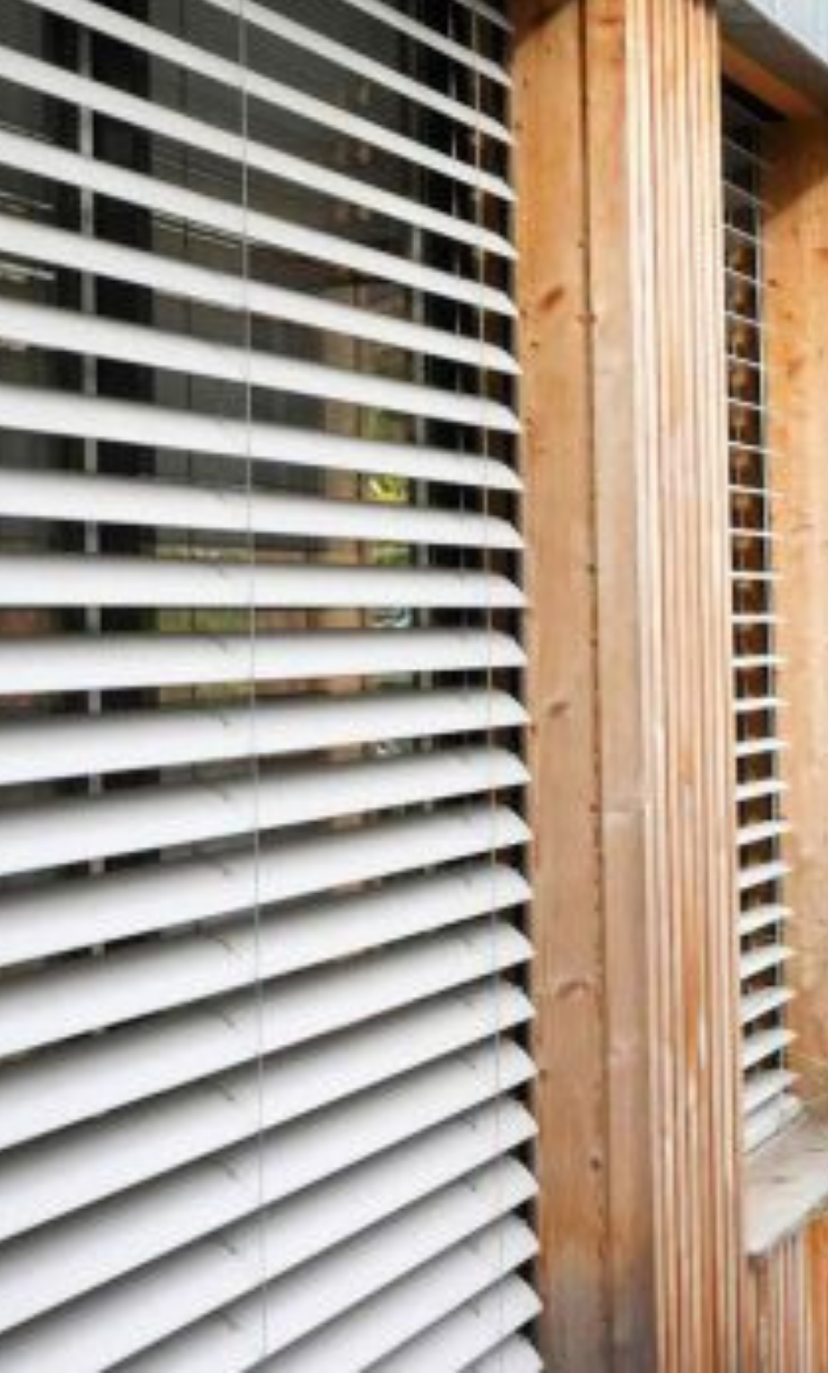 brise-soleil-orientale-alpifen
