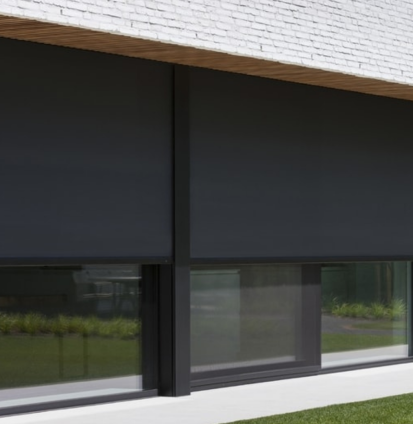 store-screen-alpifen