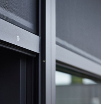 store-screen-alpifen-tryba